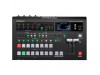 Roland V-60HD